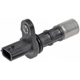 Purchase Top-Quality Capteur de position de manivelle by DORMAN (OE SOLUTIONS) - 907-850 pa3