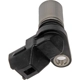 Purchase Top-Quality DORMAN (OE SOLUTIONS) - 907-960 - Crank Position Sensor pa6