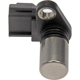 Purchase Top-Quality DORMAN (OE SOLUTIONS) - 907-960 - Crank Position Sensor pa7