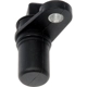 Purchase Top-Quality Capteur de position de manivelle by DORMAN (OE SOLUTIONS) - 917763 pa3