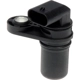 Purchase Top-Quality Capteur de position de manivelle by DORMAN (OE SOLUTIONS) - 917763 pa4