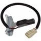 Purchase Top-Quality Capteur de position de manivelle by DORMAN (OE SOLUTIONS) - 917-786 pa5