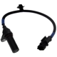 Purchase Top-Quality Crank Position Sensor by DORMAN (OE SOLUTIONS) - 962-295 pa2