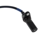 Purchase Top-Quality Crank Position Sensor by DORMAN (OE SOLUTIONS) - 962-295 pa3