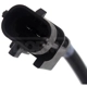 Purchase Top-Quality Crank Position Sensor by DORMAN (OE SOLUTIONS) - 962-295 pa4