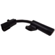 Purchase Top-Quality ENCORE AUTOMOTIVE - SCK-D20014 - Engine Crankshaft Position Sensor pa1