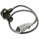 Purchase Top-Quality Crank Position Sensor by FACET pa1