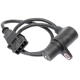 Purchase Top-Quality Crank Position Sensor by FACET pa1