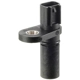 Purchase Top-Quality FACET - 9.0280 - Crankshaft Position Sensor pa1