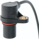 Purchase Top-Quality Crank Position Sensor by HITACHI pa3