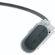 Purchase Top-Quality Crank Position Sensor by HITACHI pa4