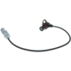 Purchase Top-Quality Crank Position Sensor by HITACHI pa5