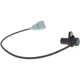 Purchase Top-Quality Crank Position Sensor by HITACHI pa6