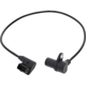 Purchase Top-Quality HOLSTEIN - 2CRK0207 - Crankshaft Position Sensor pa3