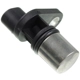 Purchase Top-Quality HOLSTEIN - 2CRK0228 - Crankshaft Position Sensor pa1