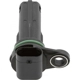 Purchase Top-Quality HOLSTEIN - 2CRK0358 - Crankshaft Position Sensor pa3