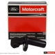 Purchase Top-Quality Capteur de position de manivelle by MOTORCRAFT - DY913 pa6