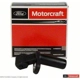 Purchase Top-Quality Capteur de position de manivelle by MOTORCRAFT - DY913 pa8