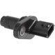 Purchase Top-Quality NGK CANADA - EH0009 - Crankshaft Position Sensor pa5