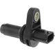 Purchase Top-Quality NGK CANADA - EH0010 - Crankshaft Position Sensor pa5