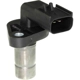 Purchase Top-Quality NGK CANADA - EH0163 - Crankshaft Position Sensor pa6