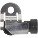 Purchase Top-Quality NGK CANADA - EH0175 - Crankshaft Position Sensor pa1