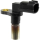 Purchase Top-Quality NGK CANADA - EH0293 - Crankshaft Position Sensor pa4