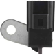 Purchase Top-Quality NGK CANADA - EH0395 - Crankshaft Position Sensor pa4