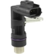 Purchase Top-Quality NGK CANADA - EH0395 - Crankshaft Position Sensor pa5