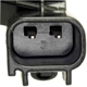 Purchase Top-Quality NGK CANADA - EH0414 - Crankshaft Position Sensor pa3