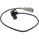 Purchase Top-Quality Crank Position Sensor by PRENCO pa1