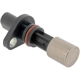 Purchase Top-Quality Crank Position Sensor by PRENCO - 4D1089 pa1