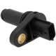 Purchase Top-Quality Crank Position Sensor by PRENCO - 4D1235 pa1