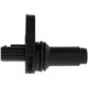 Purchase Top-Quality Crank Position Sensor by PRENCO - 4D1235 pa3