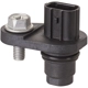 Purchase Top-Quality SPECTRA PREMIUM INDUSTRIES - S10398 - Crankshaft Position Sensor pa1