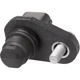 Purchase Top-Quality SPECTRA PREMIUM INDUSTRIES - S10398 - Crankshaft Position Sensor pa4