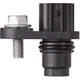 Purchase Top-Quality SPECTRA PREMIUM INDUSTRIES - S10398 - Crankshaft Position Sensor pa5