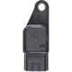 Purchase Top-Quality SPECTRA PREMIUM INDUSTRIES - S10479 - Crankshaft Position Sensor pa2