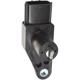 Purchase Top-Quality SPECTRA PREMIUM INDUSTRIES - S10479 - Crankshaft Position Sensor pa5