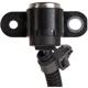 Purchase Top-Quality Capteur de position de manivelle by SPECTRA PREMIUM INDUSTRIES - S10022 pa11