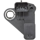 Purchase Top-Quality Capteur de position de manivelle by SPECTRA PREMIUM INDUSTRIES - S10354 pa1