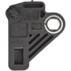 Purchase Top-Quality Capteur de position de manivelle by SPECTRA PREMIUM INDUSTRIES - S10354 pa2