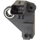 Purchase Top-Quality Capteur de position de manivelle by SPECTRA PREMIUM INDUSTRIES - S10354 pa5