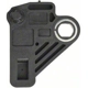 Purchase Top-Quality Capteur de position de manivelle by SPECTRA PREMIUM INDUSTRIES - S10354 pa6