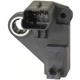 Purchase Top-Quality Capteur de position de manivelle by SPECTRA PREMIUM INDUSTRIES - S10354 pa9