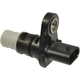 Purchase Top-Quality STANDARD - PRO SERIES - PC1053 - Engine Crankshaft Position Sensor pa1