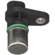 Purchase Top-Quality STANDARD - PRO SERIES - PC134 - Engine Crankshaft Position Sensor pa2