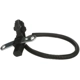 Purchase Top-Quality STANDARD - PRO SERIES - PC169 - Engine Crankshaft Position Sensor pa2