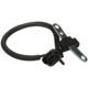 Purchase Top-Quality STANDARD - PRO SERIES - PC169 - Engine Crankshaft Position Sensor pa5