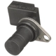 Purchase Top-Quality STANDARD - PRO SERIES - PC211 - Engine Crankshaft Position Sensor pa1